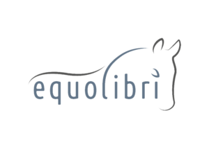 www.equolibri.com